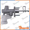 Cylindre émetteur embrayage avant pour MITSUBISHI	| NSP-MS-000, 2345A015